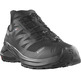 Sapato Salomon XA Meta GTX W Made in France Preto