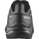Sapato Salomon XA Meta GTX W Made in France Preto