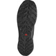 Sapato Salomon XA Meta GTX W Made in France Preto