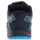 Sapatos Salomon XA PRO 3D CSWP J Marinho / Azul