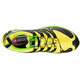 Sapatos Salomon XA PRO 3D GTX amarelo / limão / preto