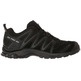 Sapatos Salomon XA PRO 3D GTX pretos