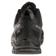 Sapatos Salomon XA PRO 3D GTX pretos