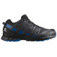 Sapato Salomon XA PRO 3D V8 GTX Preto/Azul