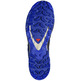 Sapato Salomon XA PRO 3D V9 GTX azul