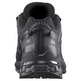 Sapato Salomon XA PRO 3D V9 GTX Preto