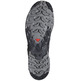 Sapato Salomon XA PRO 3D V9 GTX Preto