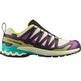 Tênis Salomon XA PRO 3D V9 GTX W Multicolor