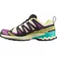 Tênis Salomon XA PRO 3D V9 GTX W Multicolor