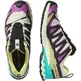 Tênis Salomon XA PRO 3D V9 GTX W Multicolor
