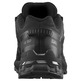 Sapato Salomon XA PRO 3D V9 GTX W Preto