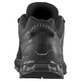Sapato Salomon XA PRO 3D V9 W Preto