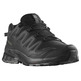 Sapato Salomon XA PRO 3D V9 Wide GTX Preto