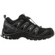 Zapatillas Salomon XA PRO 3D W Negra