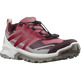 Sapato Salomon XA Rogg 2 GTX W Fuchsia