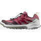 Sapato Salomon XA Rogg 2 GTX W Fuchsia