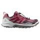 Sapato Salomon XA Rogg 2 GTX W Fuchsia