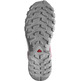 Sapato Salomon XA Rogg 2 GTX W Fuchsia