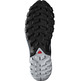 Salomon XA Rogg GTX sapato azul