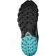 Salomon XA Rogg GTX W Green Shoe