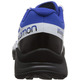 Sapatos Salomon Wings Pro 3 Azul / Preto
