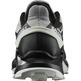 Sapato Supercross 4 GTX Preto/Branco/Bege