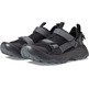 Sapato Teva Outflow Universal Preto