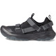 Sapato Teva Outflow Universal Preto
