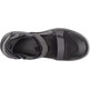 Sapato Teva Outflow Universal Preto