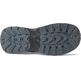 Sapato Teva Outflow Universal Preto