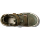 Sapato verde Teva Outflow Universal W