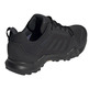 Sapatos Adidas Terrex AX3 GTX pretos
