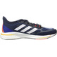 Tênis Adidas Terrex Supernova + M Navy