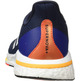 Tênis Adidas Terrex Supernova + M Navy