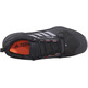 Sapatos Adidas Terrex Swift R3 GTX preto / cinza