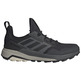 Sapatos Adidas Terrex Trailmaker GTX pretos