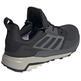 Sapatos Adidas Terrex Trailmaker GTX pretos