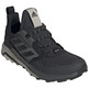 Sapatos Adidas Terrex Trailmaker GTX pretos