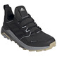 Sapatos Adidas Terrex Trailmaker GTX W pretos
