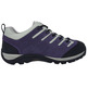 Tênis Bestard GTX Cami Lady Violet