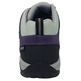 Tênis Bestard GTX Cami Lady Violet