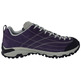 Sapatos femininos lilás Bestard GTX Rando II