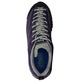 Sapatos femininos lilás Bestard GTX Rando II