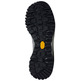 Sapatos femininos lilás Bestard GTX Rando II
