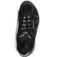 Sapatos Chiruca Sumatra 03 GTX Preto