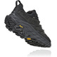 Tênis Hoka Anacapa Low GTX preto