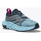 Tênis Hoka Anacapa Baixo GTX W Azul