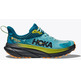 Hoka Tênis Challenger ATR 7 GTX Aquamarine