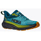 Hoka Tênis Challenger ATR 7 GTX Aquamarine