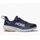 Tênis Hoka Challenger ATR 7 GTX Azul
